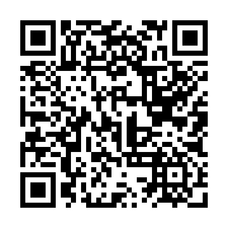 QR code for JSO-397