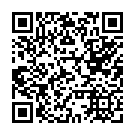 QR code for JSP269