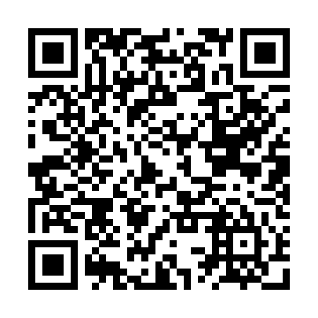 QR code for plate JSQ-145