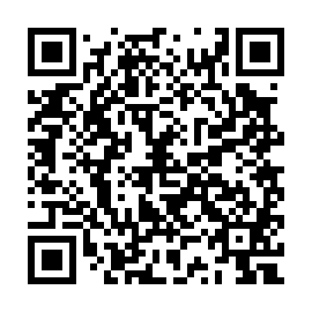 QR code for JSR-081