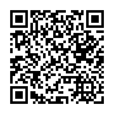 QR code for JSS-546