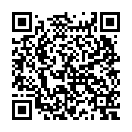 QR code for JSS-612