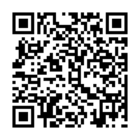 QR code for JSS-853