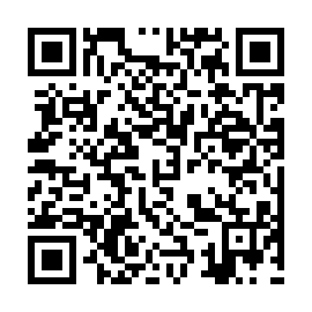 QR code for JSS-915