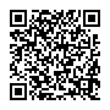 QR code for JSS692