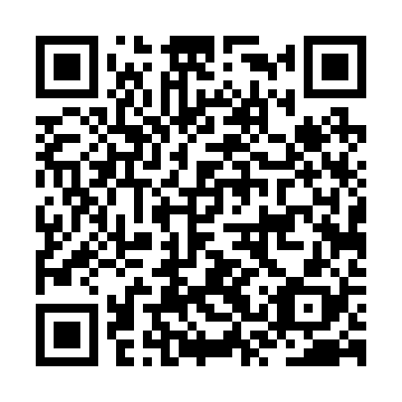 QR code for JST-228