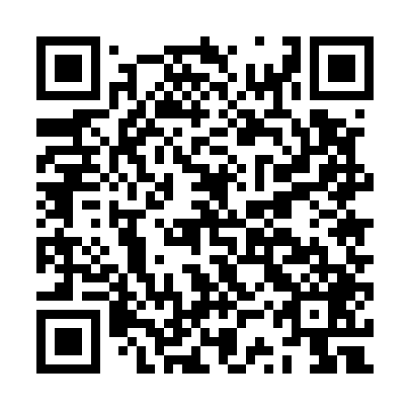 QR code for JSU-549