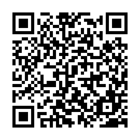 QR code for plate JSU-206
