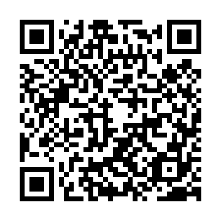 QR code for JSV-472