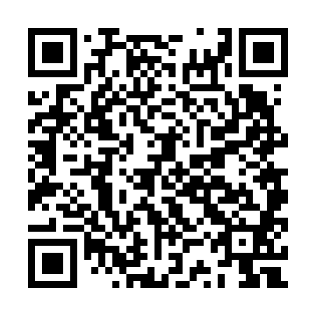 QR code for JSV-680