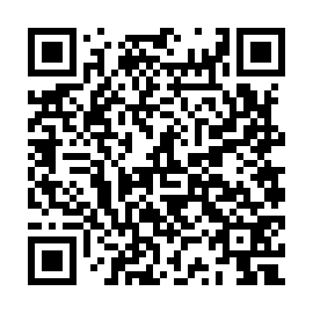 QR code for JSV-972