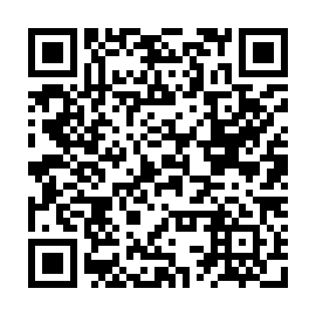 QR code for JSV-981