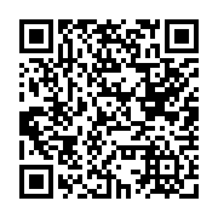 QR code for JSW964