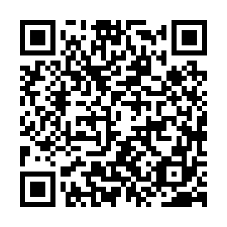 QR code for JSX-272