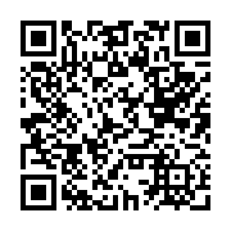 QR code for JSX-470