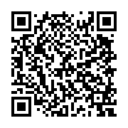 QR code for JSY-480
