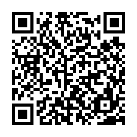 QR code for JSY-636