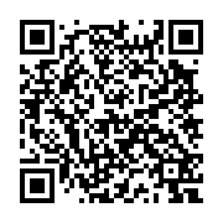QR code for JSZ-022