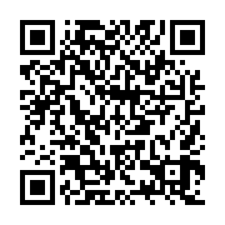 QR code for JSZ-549