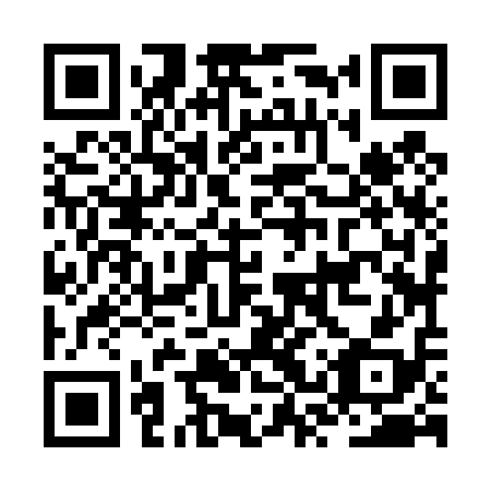 QR code for JSZ418