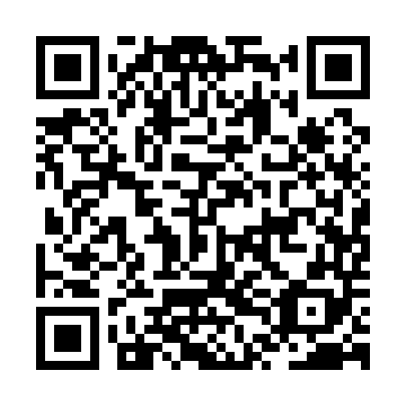 QR code for JTA-148