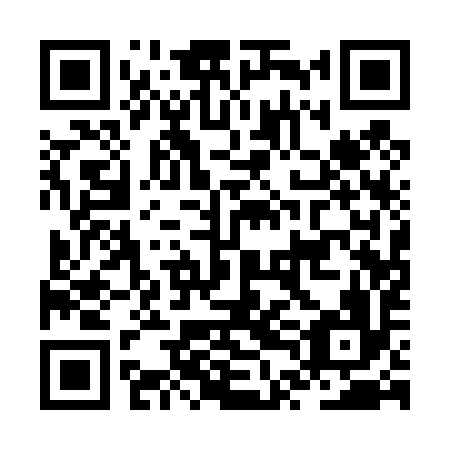 QR code for JTA-496