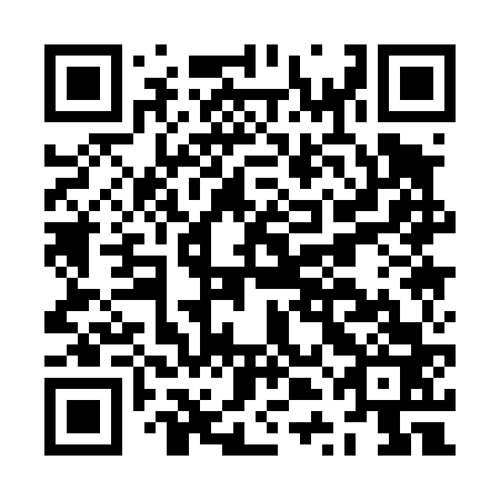 QR code for JTA463