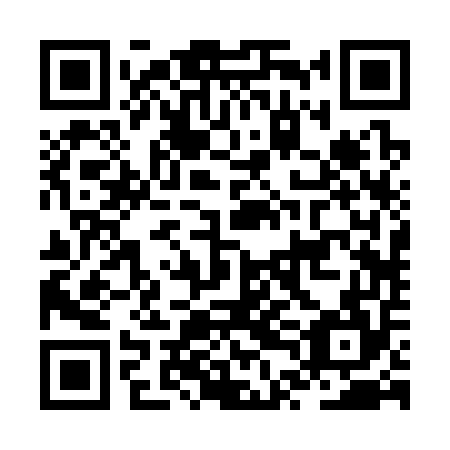 QR code for JTB-354