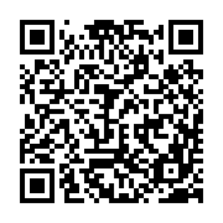 QR code for JTB256
