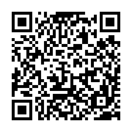QR code for JTB696