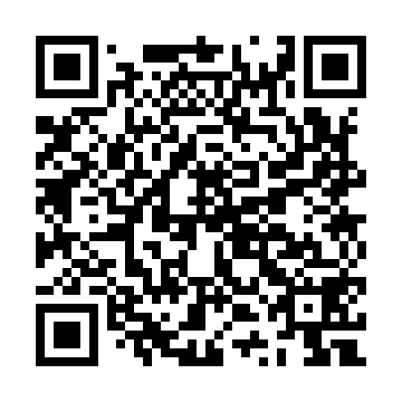 QR code for JTC958