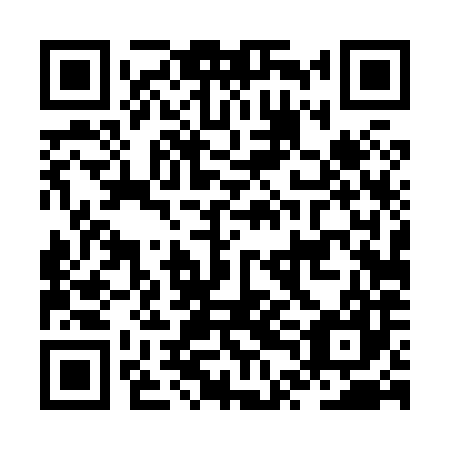 QR code for JTD-887