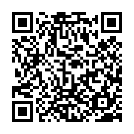 QR code for JTD434