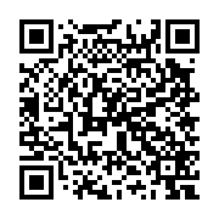 QR code for JTE-069