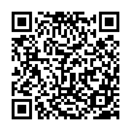 QR code for JTE-542