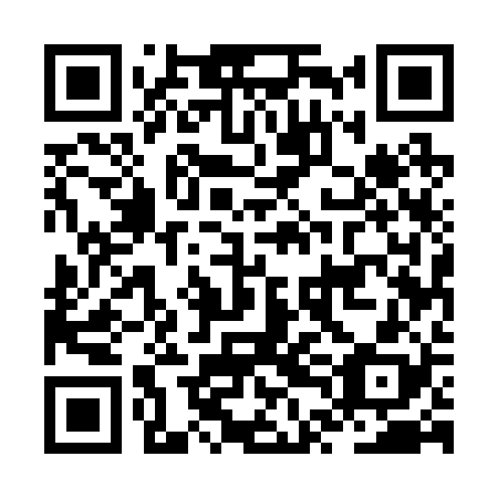 QR code for JTE228