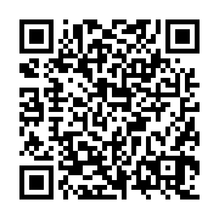 QR code for JTF-562