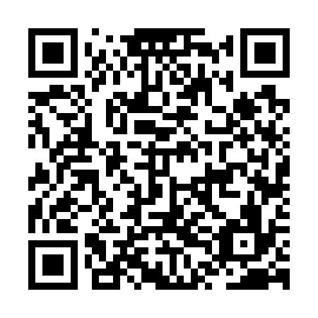 QR code for JTF-736