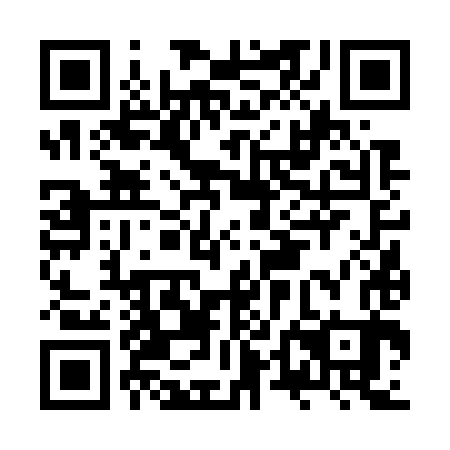 QR code for JTF-783