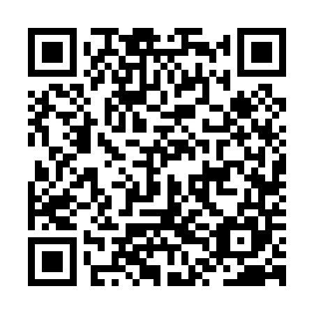 QR code for JTF045