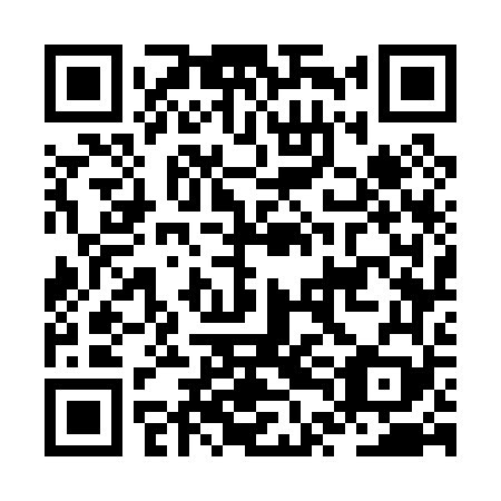 QR code for JTG-069