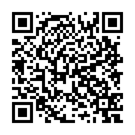 QR code for plate JTH-135