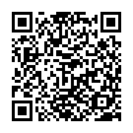 QR code for JTI348