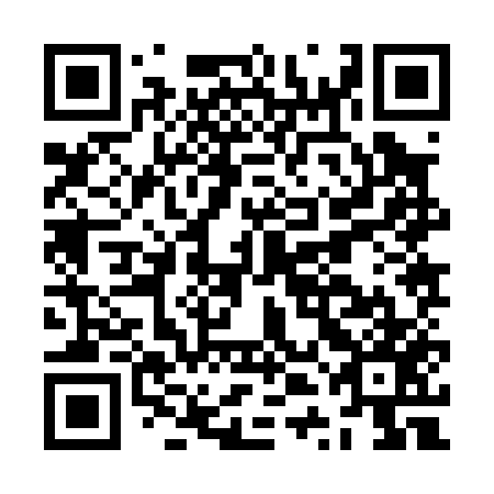 QR code for JTJ-057