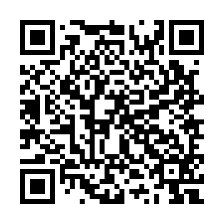 QR code for JTJ-196