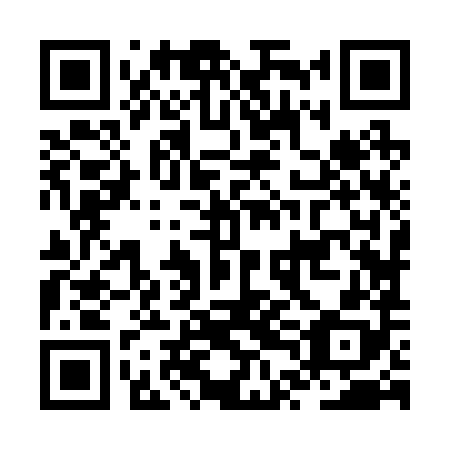 QR code for JTJ-288
