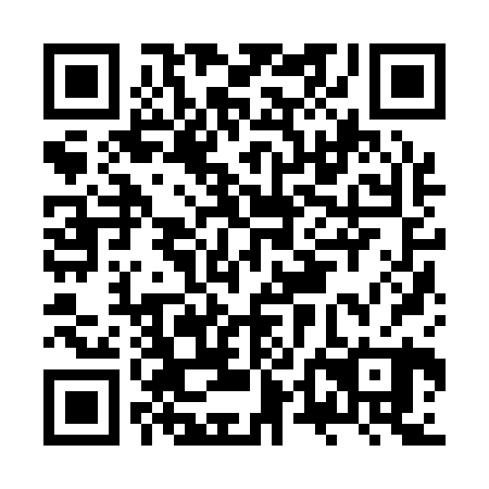 QR code for plate JTJ-120