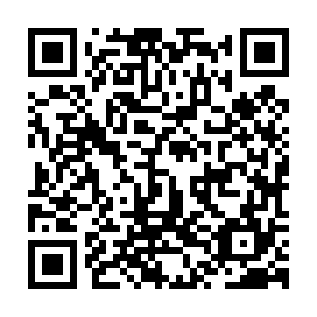 QR code for JTJ474