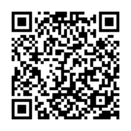 QR code for JTK-871