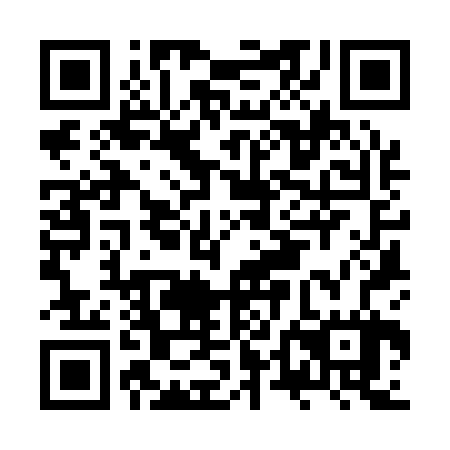 QR code for plate JTK-127